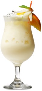 pinacolada