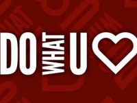 Be Inspired: Do Things Your&nbsp;Way!