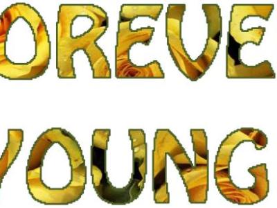 What’s Wrong with Looking&nbsp;Young?