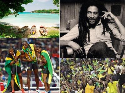 My Jamaica: 8 Things You Didn’t Know About Jamaicans/Jamaica