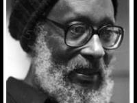 From Me to You: Folkways by Edward ‘Kamau’ Brathwaite