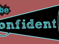 Looking Good Has Nothing to do With What you&nbsp;Wear