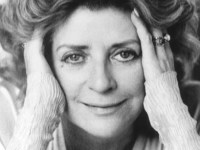 Be Inspired: Fearful Women by Carolyn&nbsp;Kizer