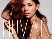 Song of the Week: Human by Christina&nbsp;Perri