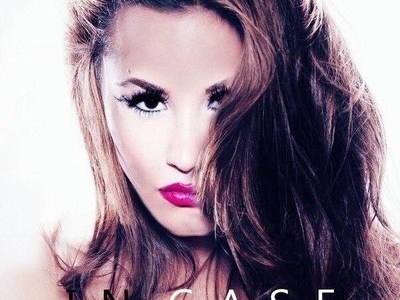 Song of the Week: In Case by Demi&nbsp;Lovato