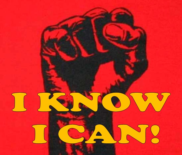 Song of the Week: I Can by Nas
