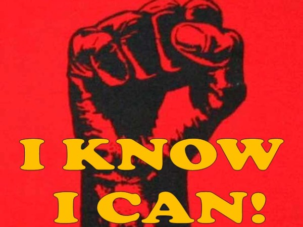 Song of the Week: I Can by&nbsp;Nas