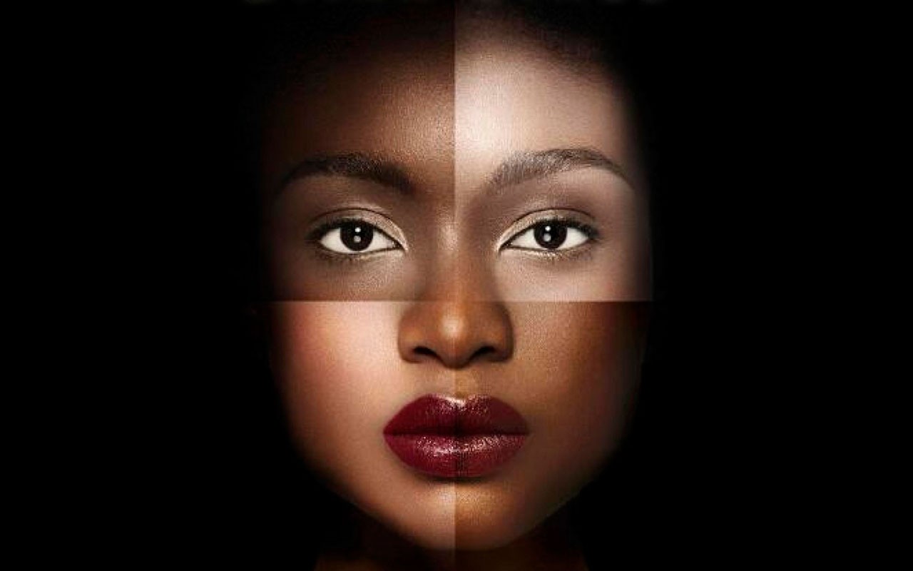 Colourism In Jamaica